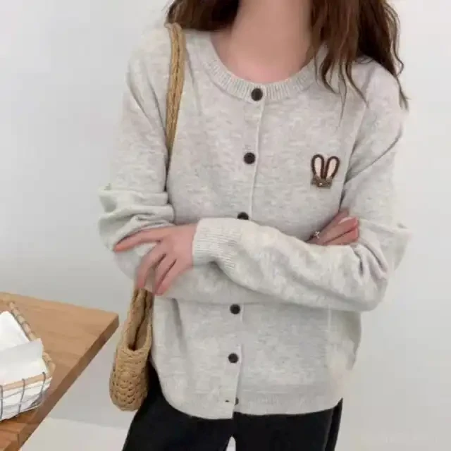 茵菲娜针织衫-R197094/R197093/R197092/R197091