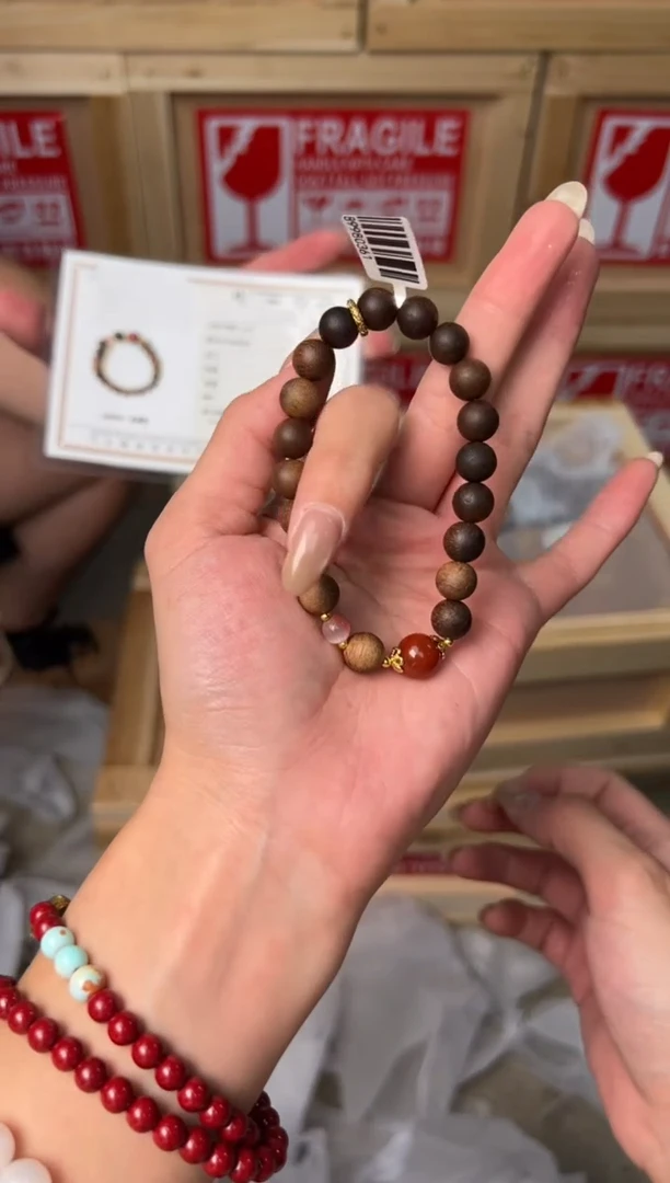 闪购链接11111111111111