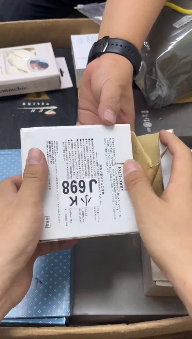 瓷片黎*哥698 黎哥哥 黎哥哥
