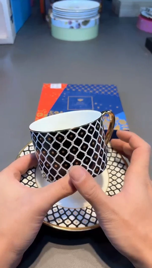 【闪购商品】瓷片新号开播全场福利保正保真