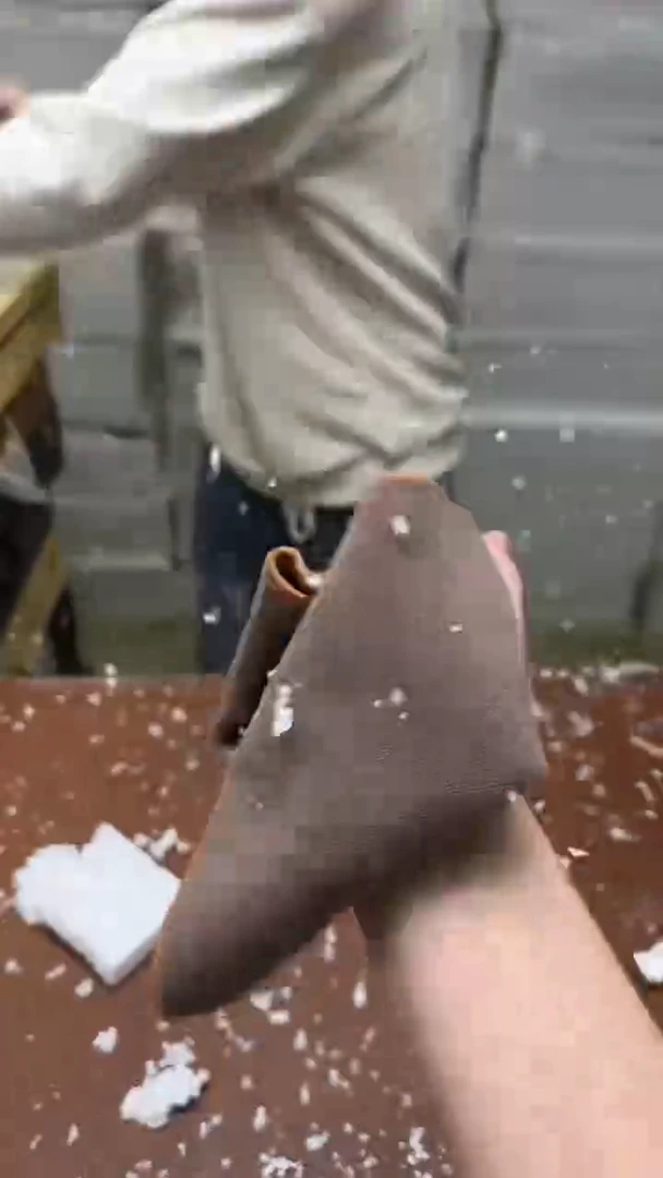 其他@@@@@@@@@@@@@@@@