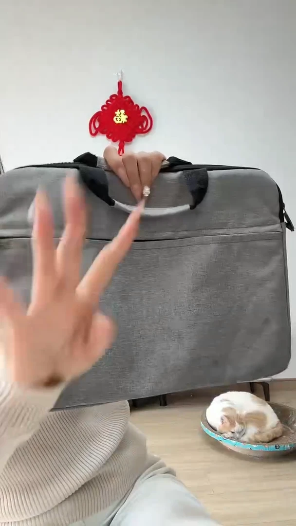 蚕丝X18，辣妹浓缩修复膏，包包