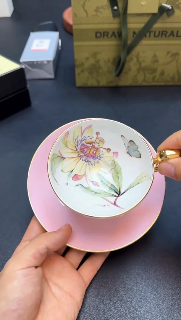 瓷片全新正品一件不留@@XQ366