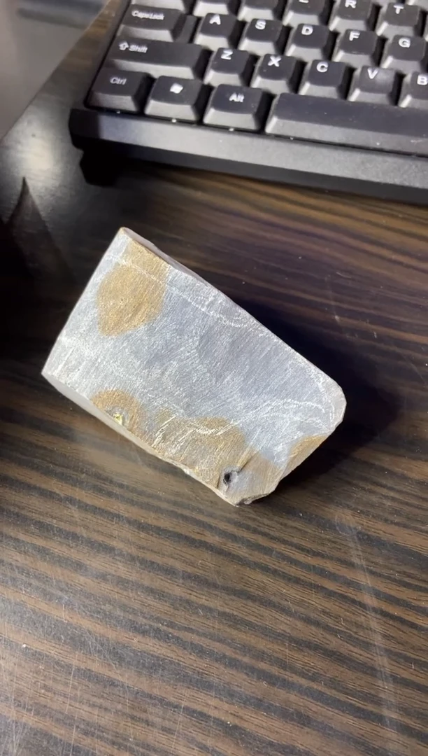 【闪购商品】定制玛瑙手串天然手串天然的