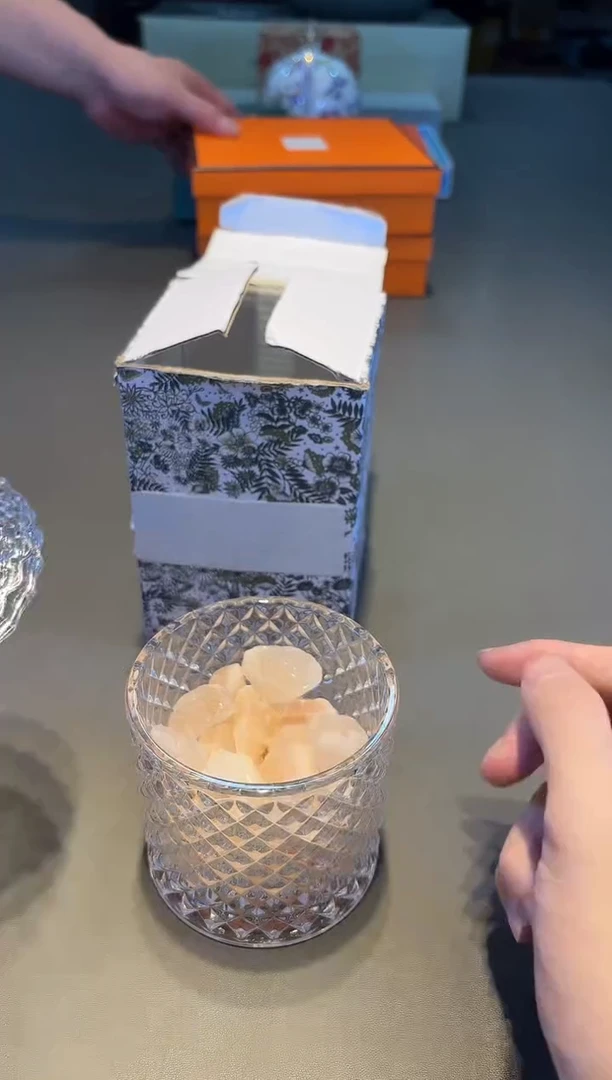 小新全球仓小新全球仓小新全球仓