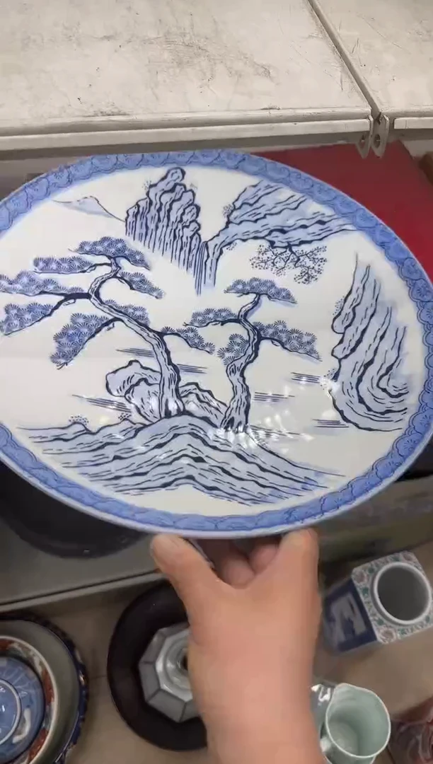 金*尔瓷器瓷器瓷器瓷器