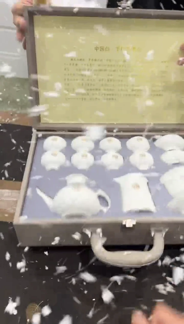 【闪购商品】其他@@@@@@@@@@@@@