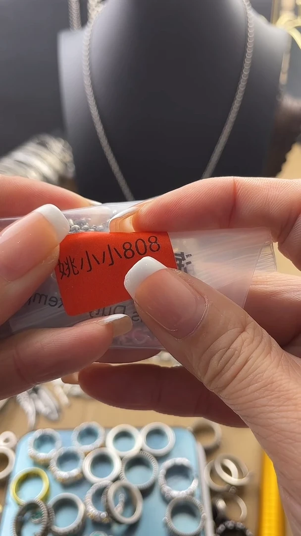 瓷片拜**精拾光饰记杂货铺