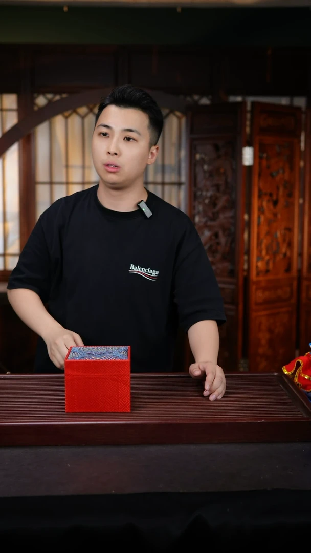 茶壶紫砂潘子茶器JST16256全手