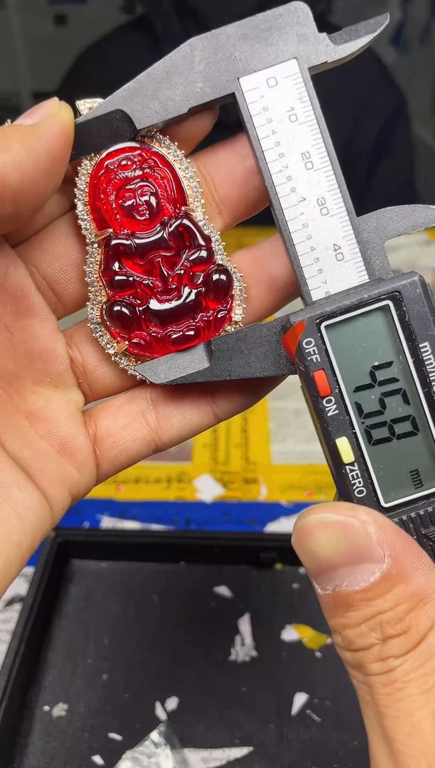 【阿浩甄选】所见即所得-多样性发其一CT14