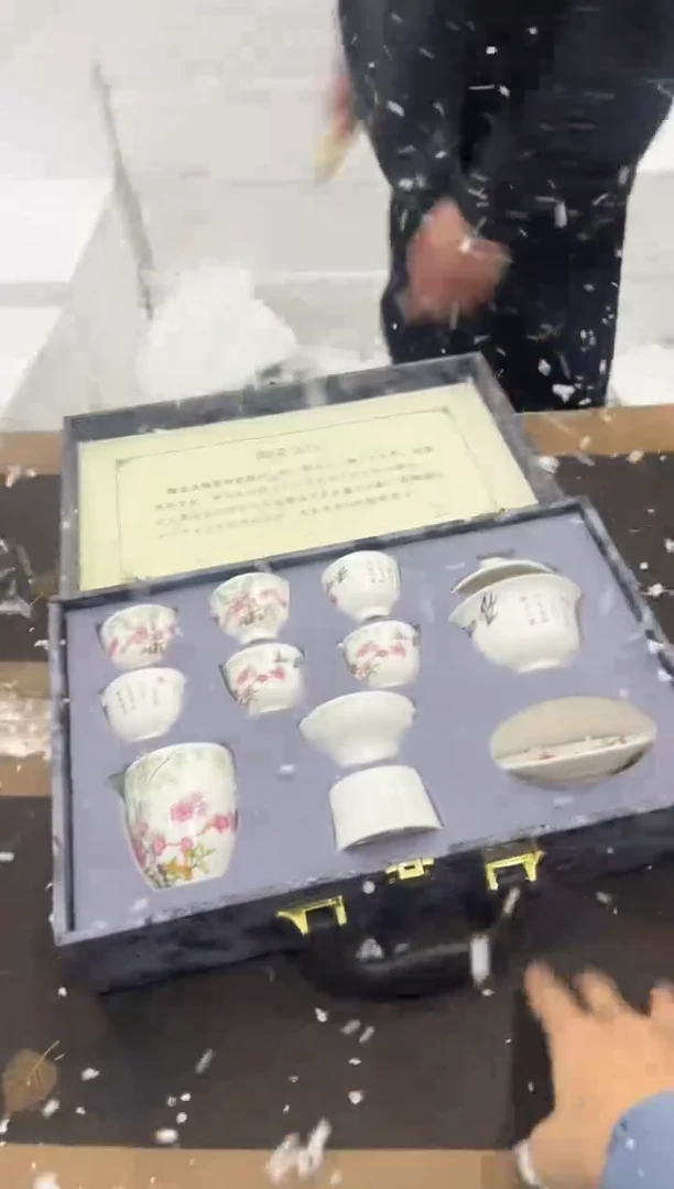 【闪购商品】其他@@@@@@@@@@@@@