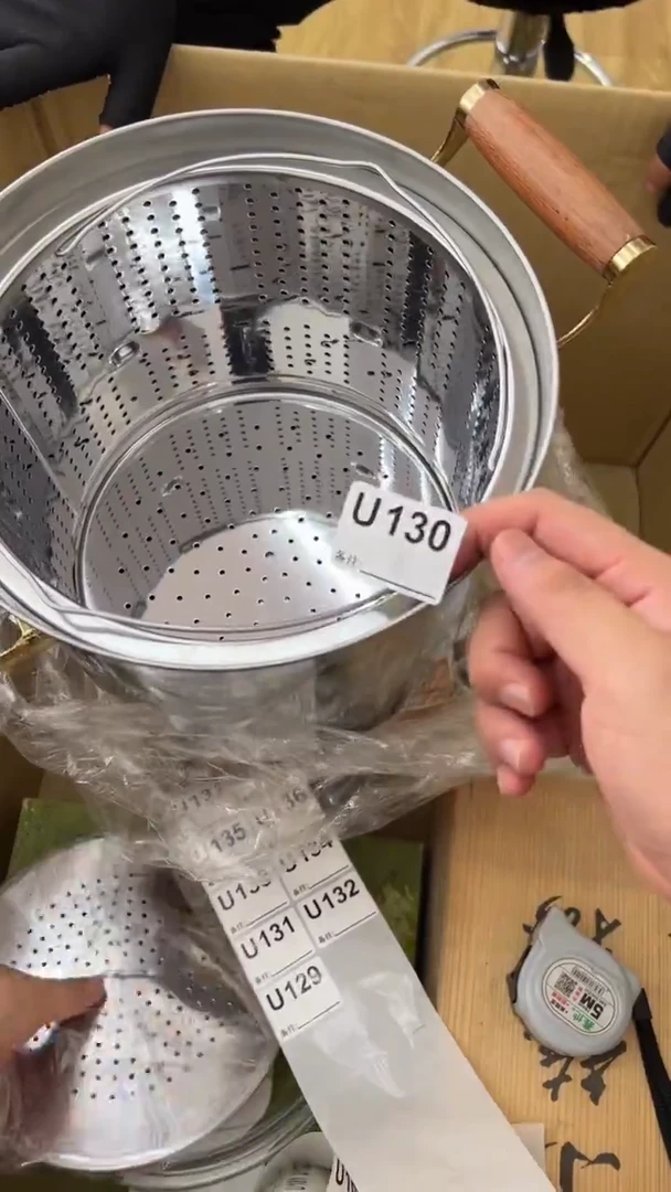 瓷片慧****?中古商品谨慎参拍130