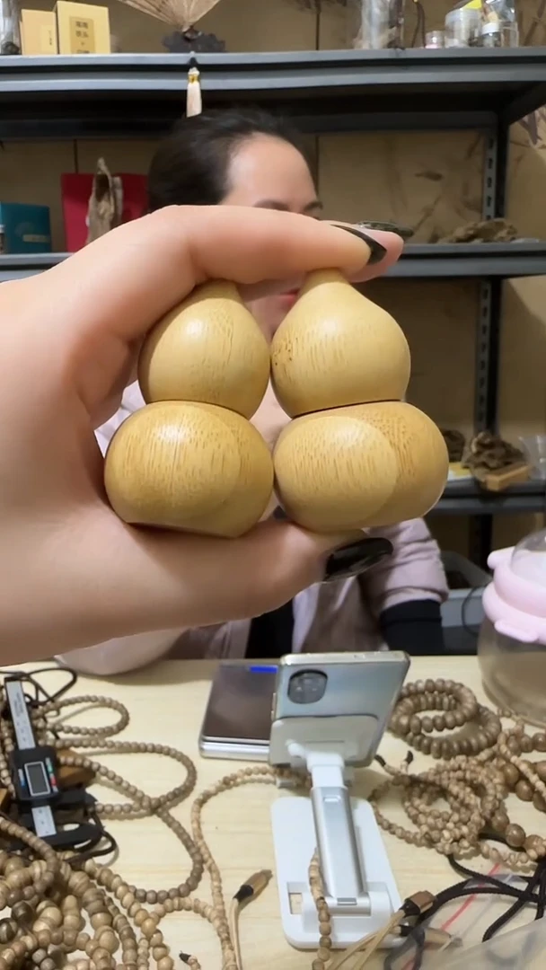 【闪购商品】沉香沉香精油沉水树丁老油1克+沉水留疤老油1克