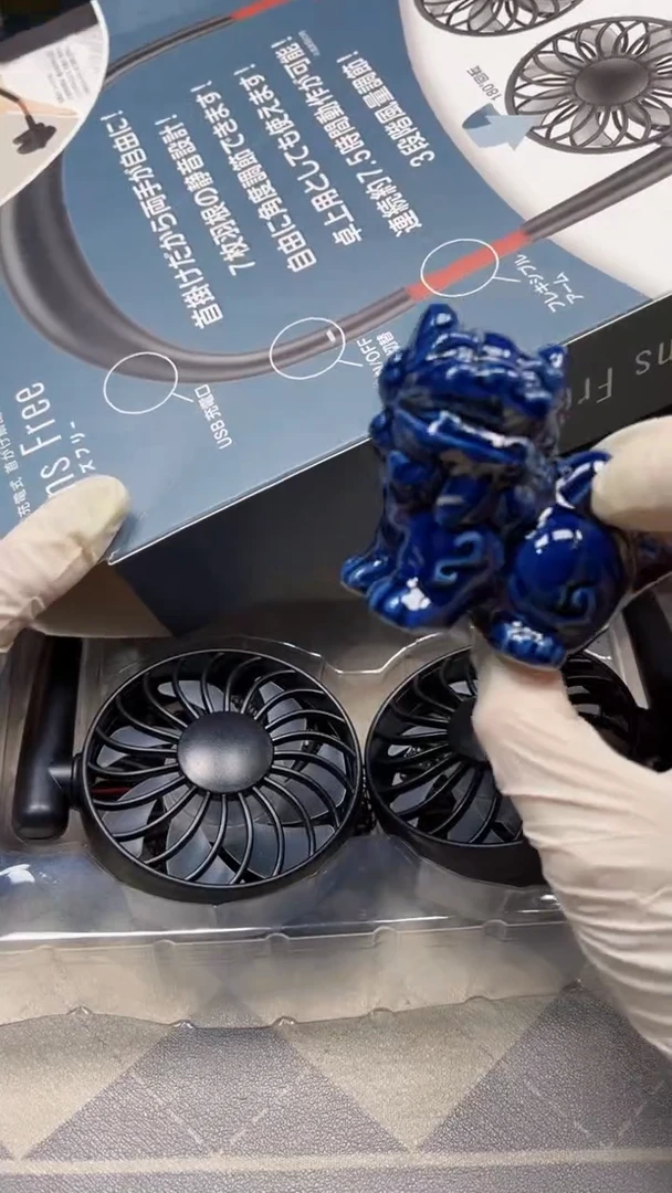 瓷片陶茶666文玩周边多人