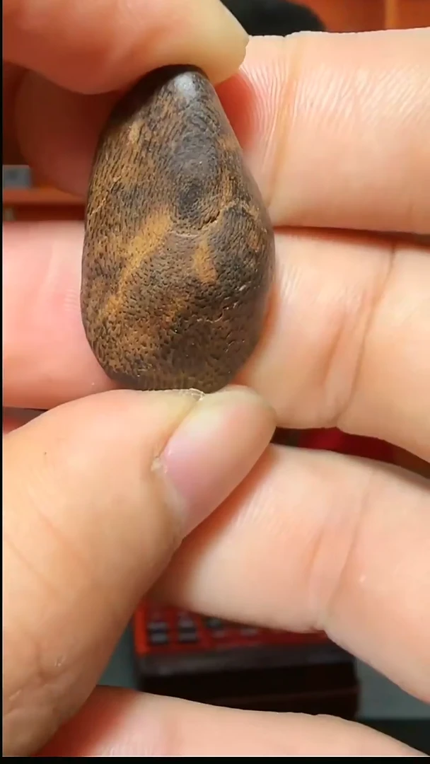 吊坠沉香119号多样性发一