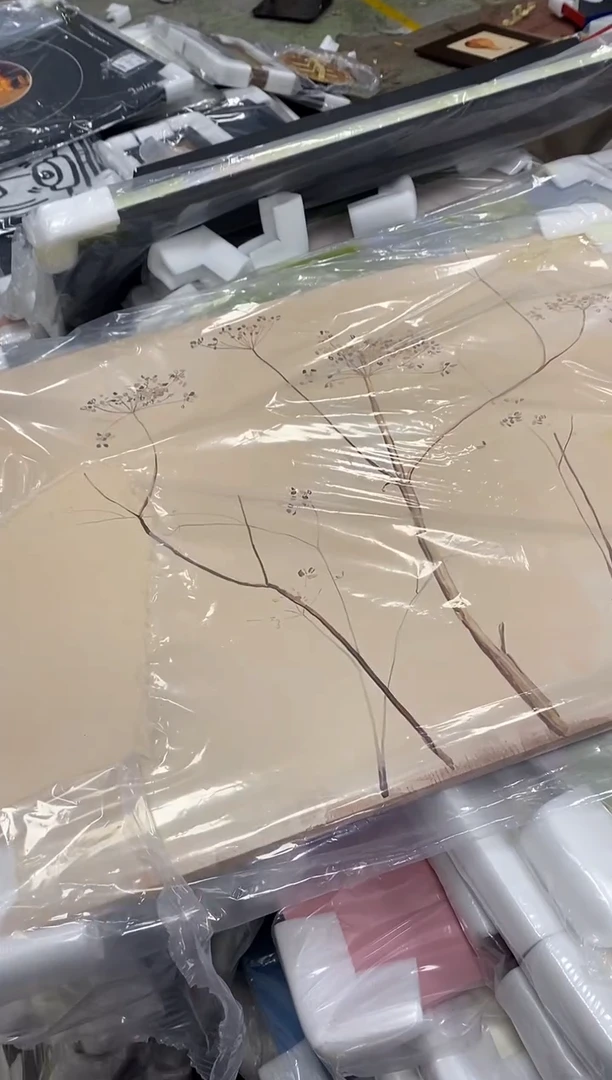 仓库清货 默认瑕疵 完美主义者慎拍