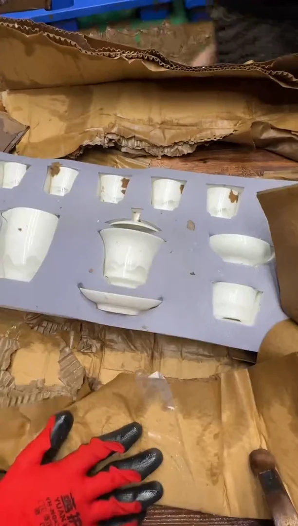 精美茶器便宜卖了