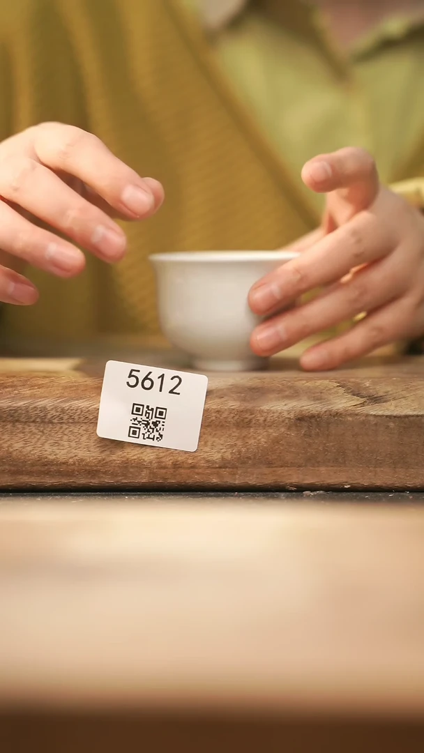 【闪购商品】【落单孤品】福利/杯子@@5612