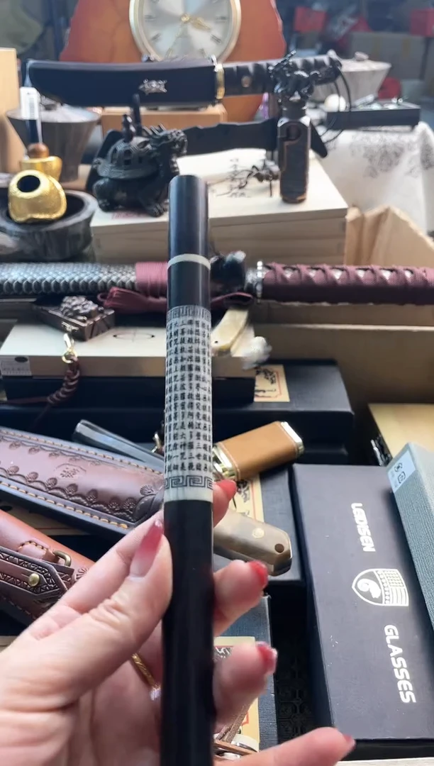 【闪购商品】瓷片xt88888888888888