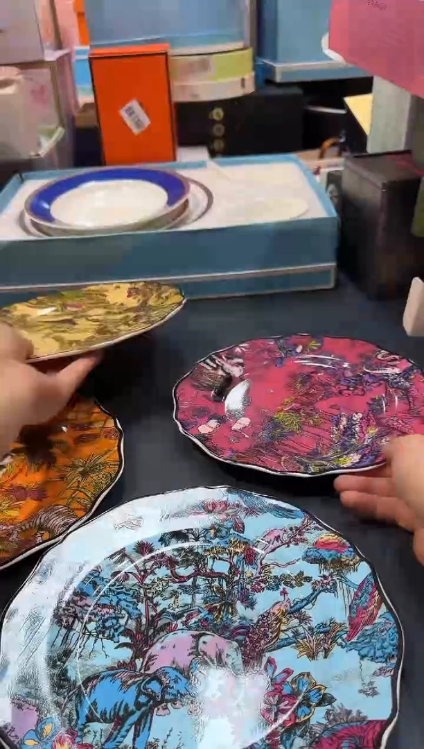 【闪购商品】碗C653全场正品，京东包邮