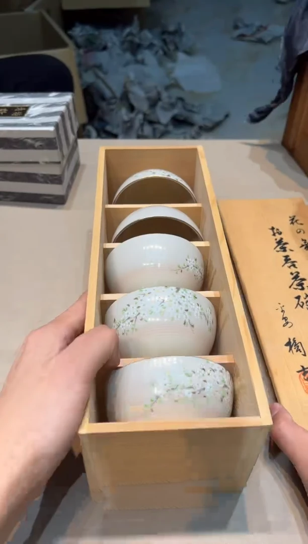 【闪购商品】紫砂茶杯紫砂茶具紫砂茶具