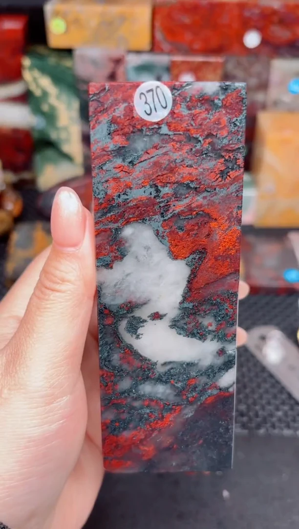 玉桂林创意摆件装饰 编号：370