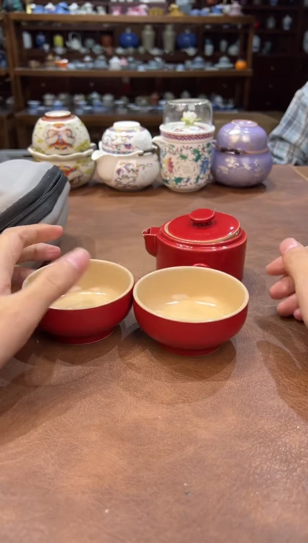 ccccc真的很便宜111111111111