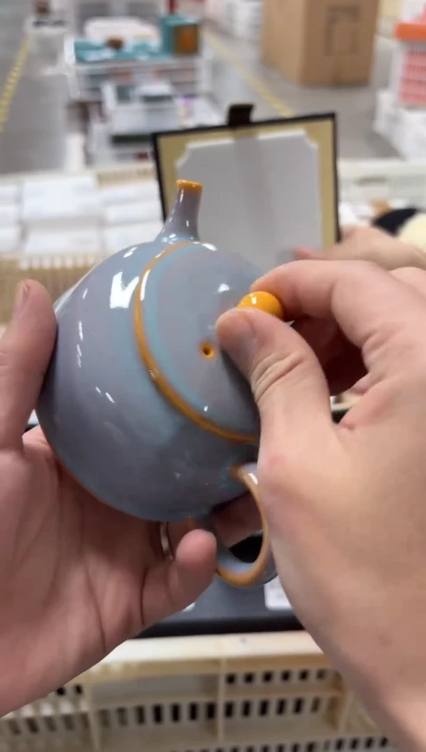 【闪购商品】闪购商品闪购商品@@CC5082