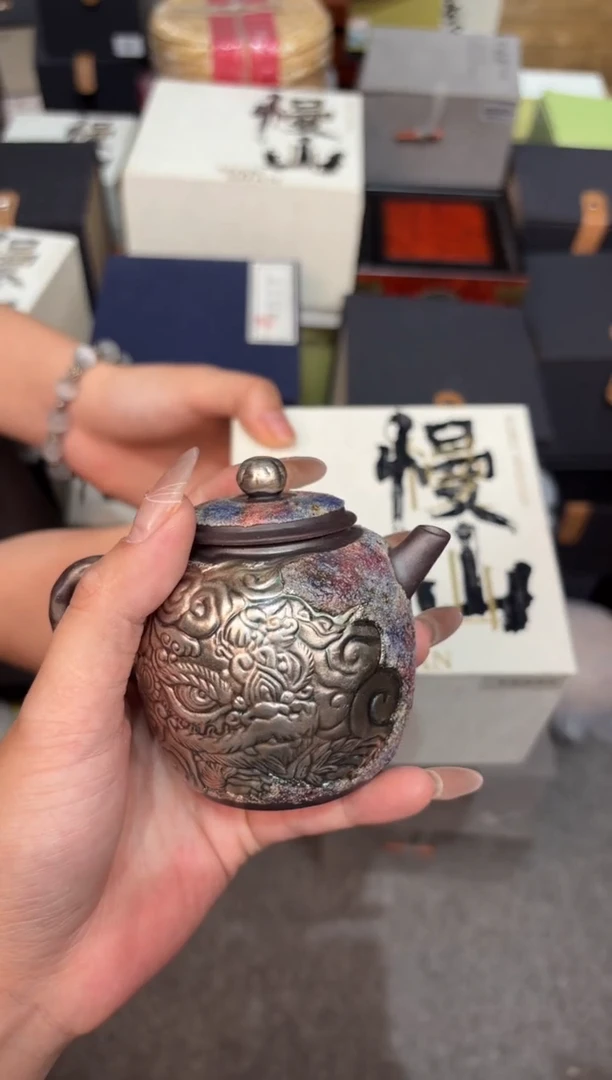 瓷片@@@@@@@@@@@@GH2273
