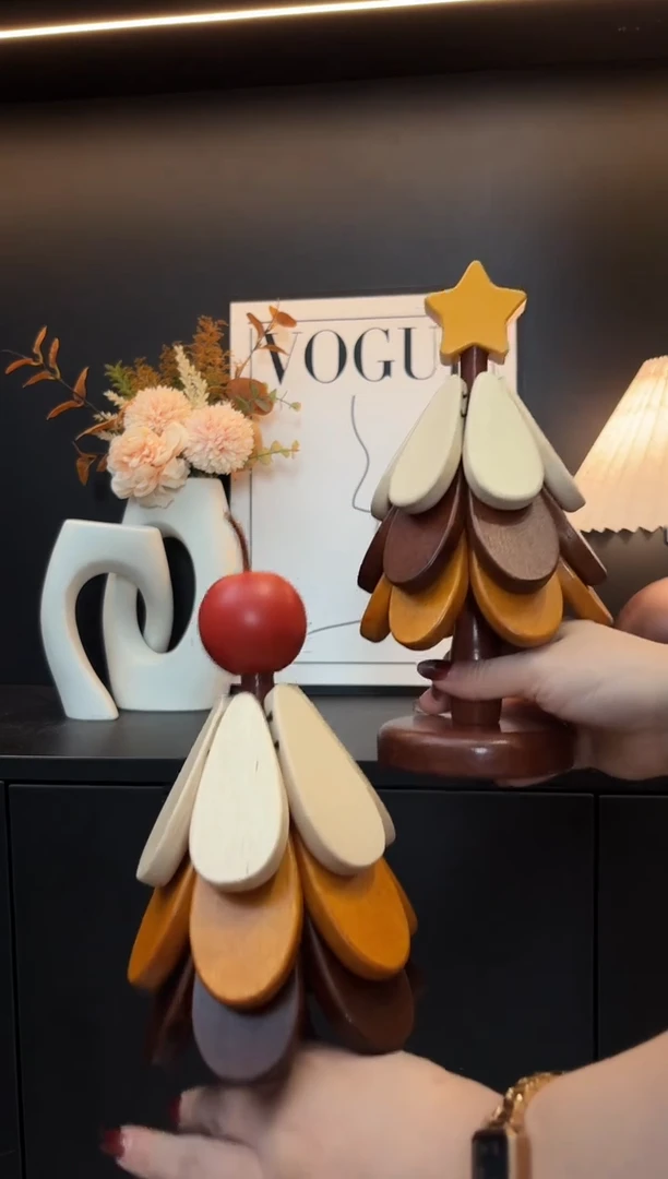 木木木@@@@@@@@50008476