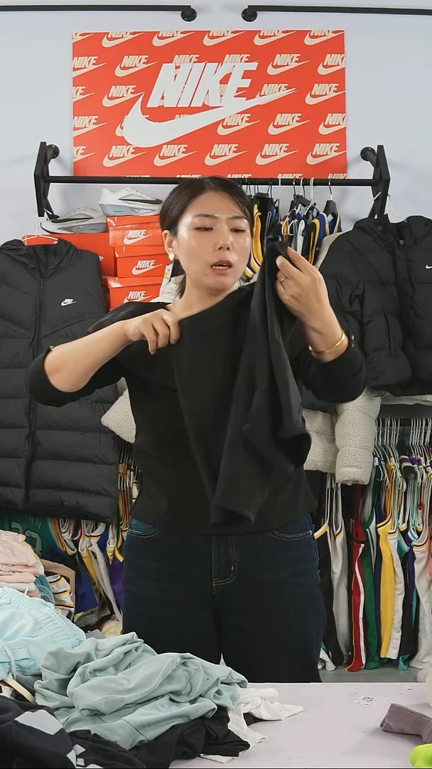 8579编码瑕疵修复过款直播间L