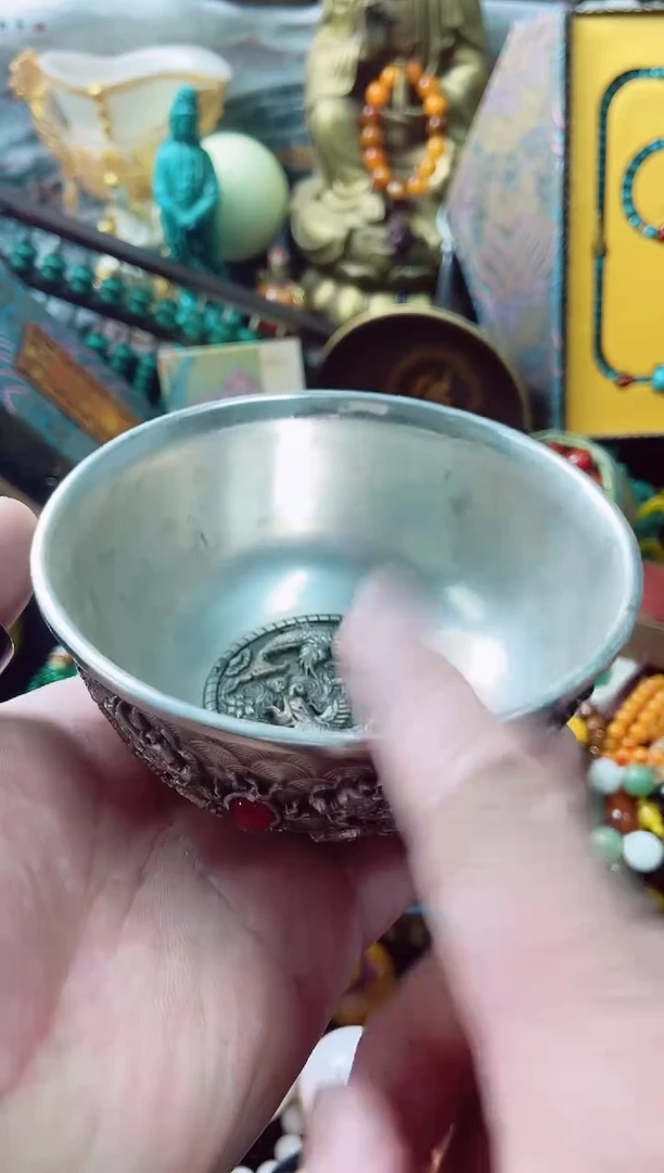 【闪购商品】织绣主播推荐主播推荐