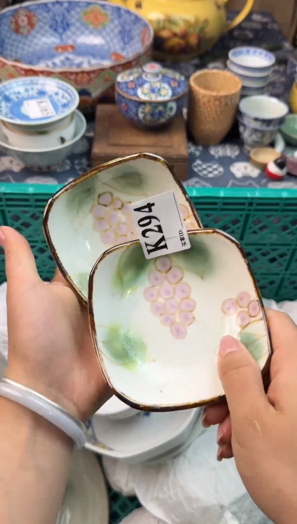 瓷片陳*样111111111111111