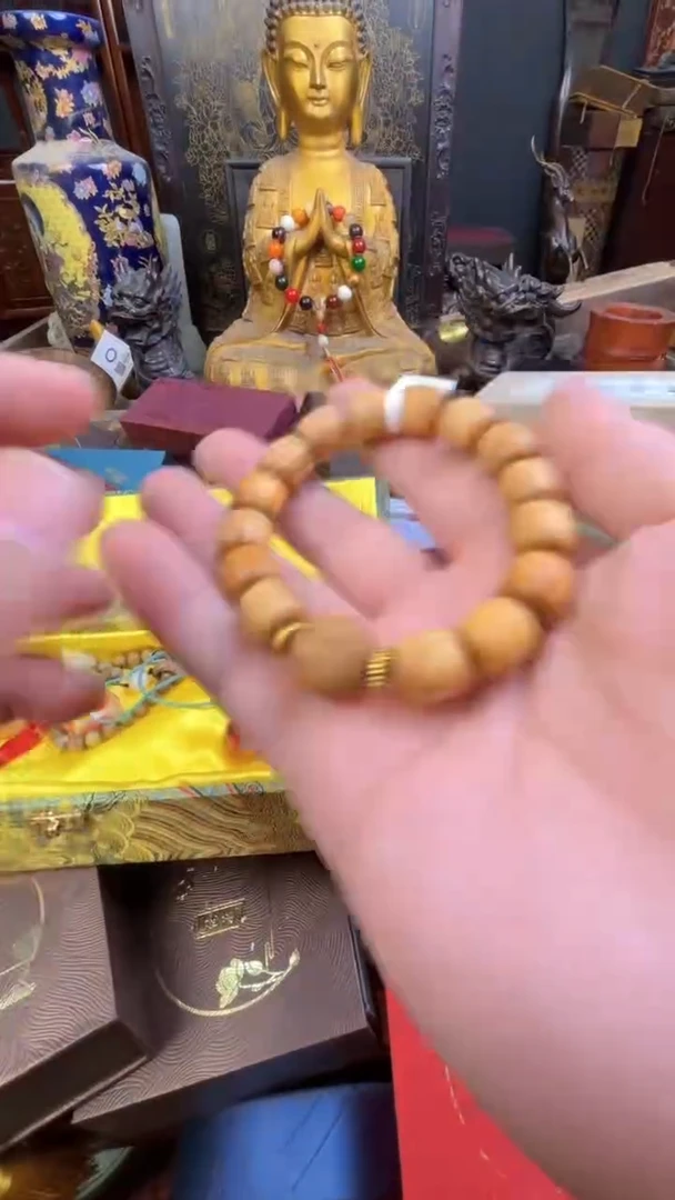木琳专属哈哈哈哈哈哈哈哈哈哈哈
