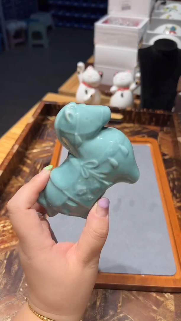 瓷片731啊啊啊啊啊啊啊
