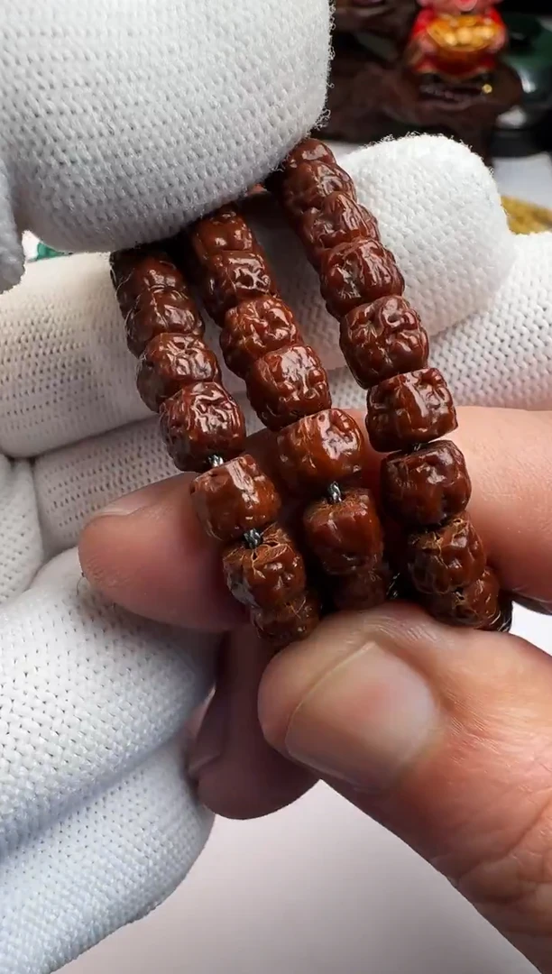 吊坠金刚菩提金刚菩提