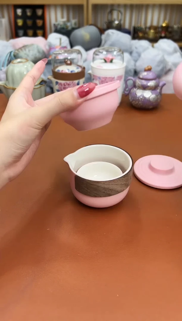 万家瓷坊清货商品链接@@YS594