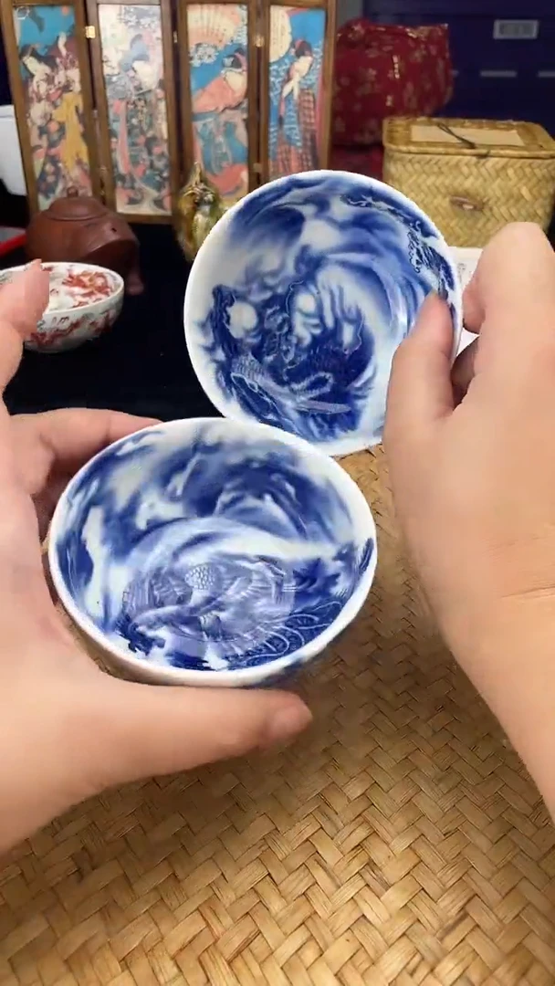 其他按图发货，看清尺寸品相再拍