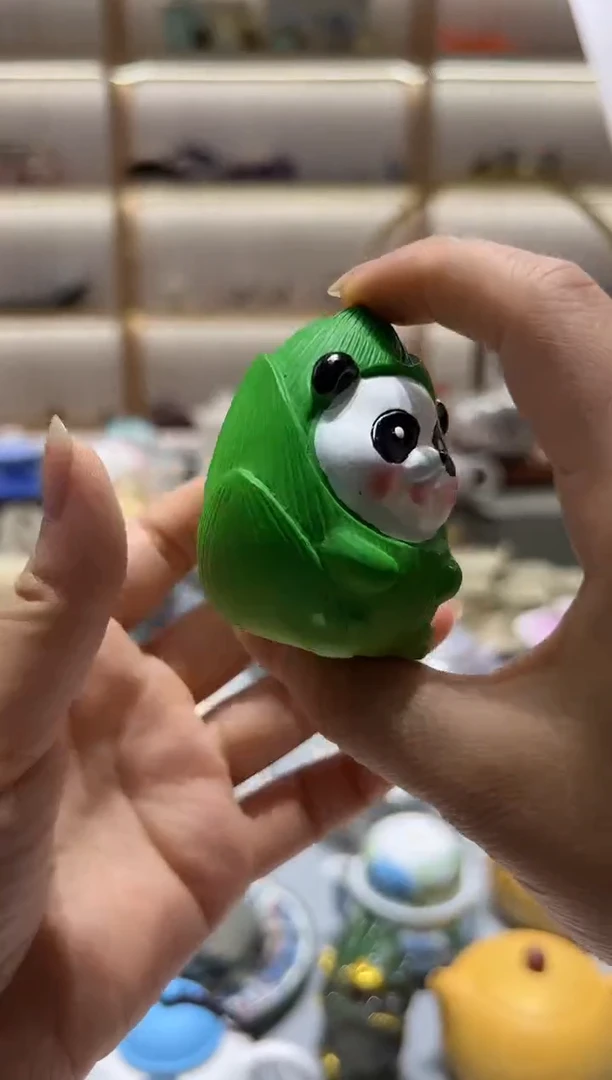 其他其他其他其他