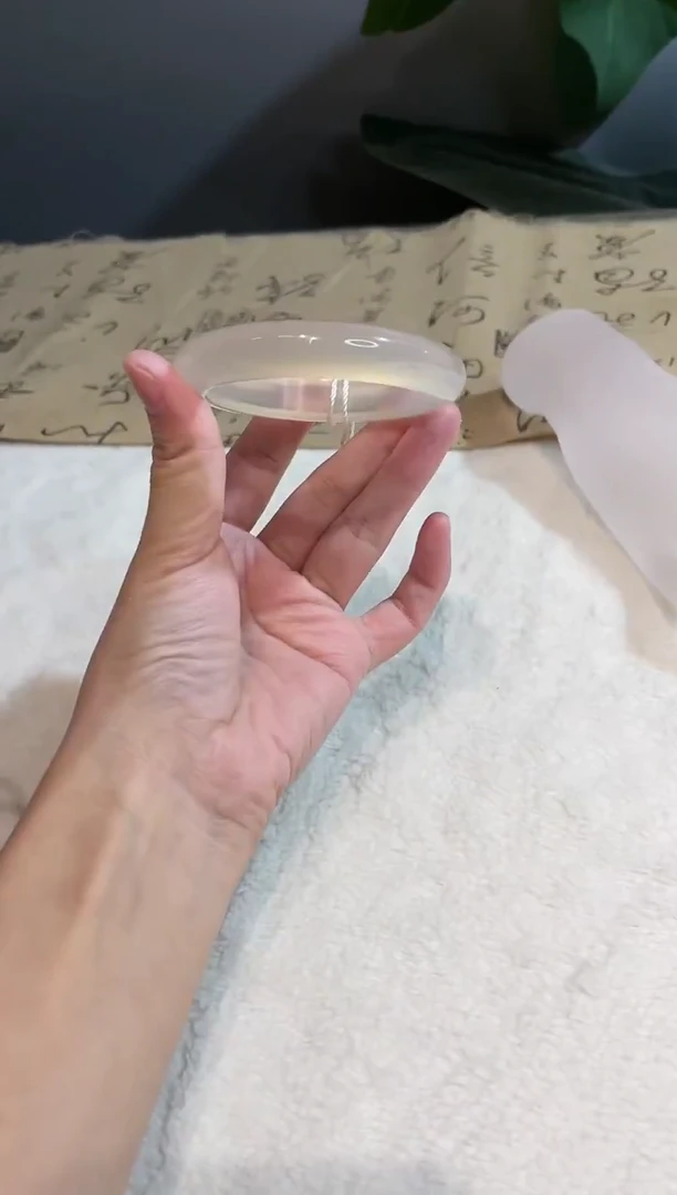 定制玛瑙54.5鉴赏期48小时