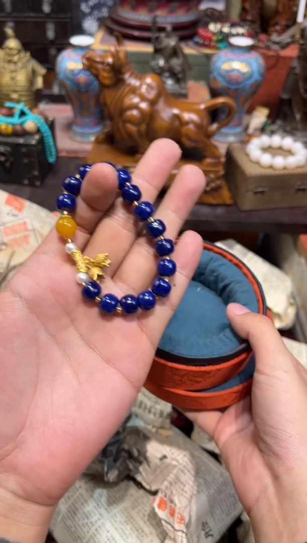 玛瑙/玉髓1未镶嵌D刘哥专属高端精品3