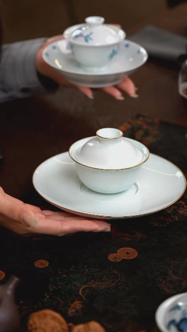 【闪购商品】西里茶器西里茶器《》