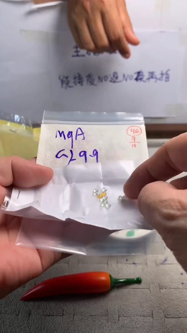 未镶嵌定制翡翠m**@46