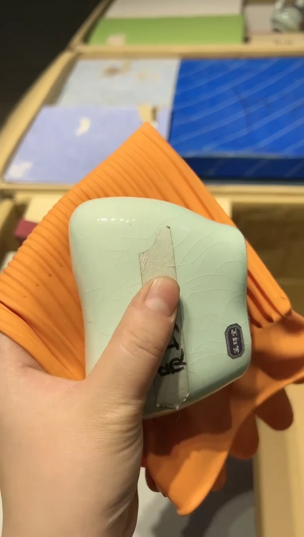 【闪购商品】瓷片好好好好好好好好好好好