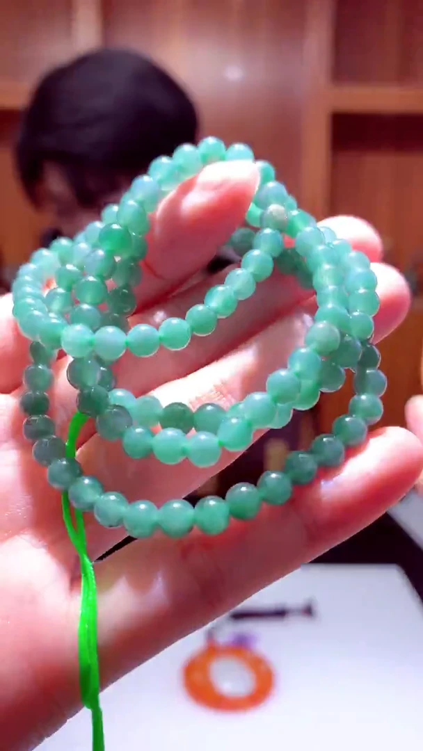 未镶嵌定制翡翠天然翡翠（拍一发一）
