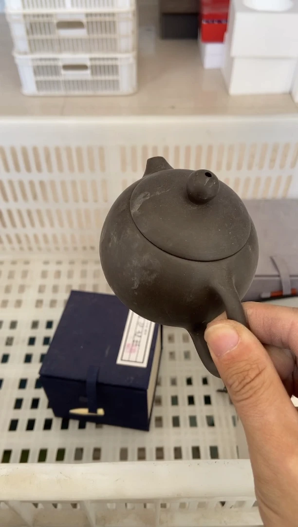 杯无运费险有瑕疵的摄影的产品有使用过的痕迹有点脏介意勿拍