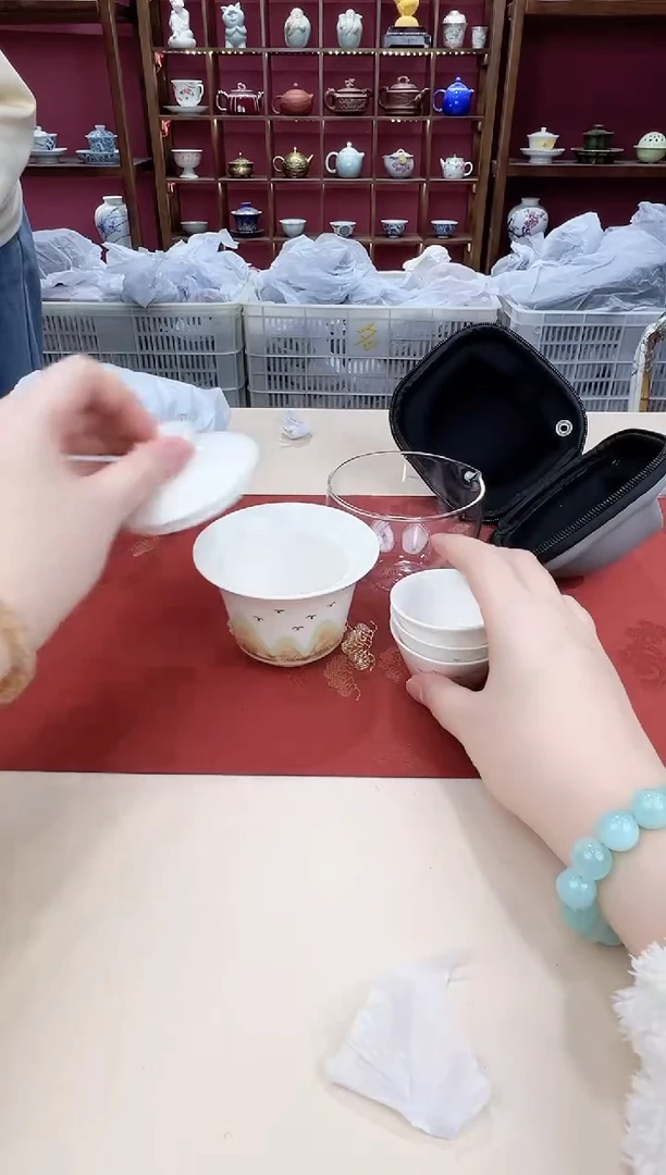 【闪购商品】瓷片其他陶瓷@@@@@@@@@@@