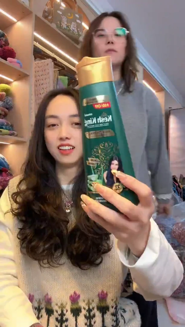 羊毛印度代购草本戏法谁