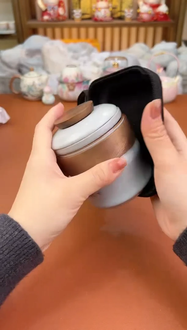 其他@@允礼茶器通用链接 这个真的很便宜