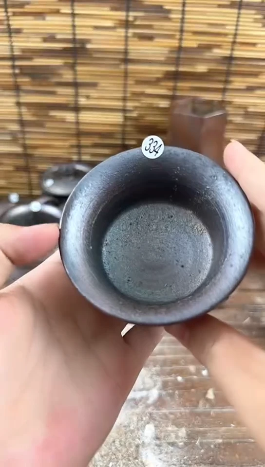 柴烧竞拍链接无瑕不柴介意勿拍334